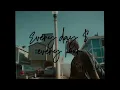 Ryan Ellis - Heart of the Father (Official Lyric Video)
