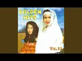 Download Lagu Benci Tapi Rindu