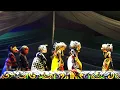 Lagu Wayang Golek Asep Sunandar Sunarya Full Video | Batara Kresna Rarabi