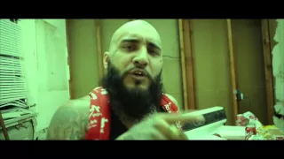VICE - ACTIVATED prod by JIMMY DUVAL
