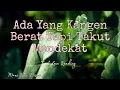 Download Lagu \