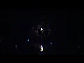 Elizabeth Fraser - Pearly Dewdrops' Drops - 7th August 2012