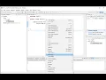 Java-lab01