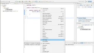 Java-lab01