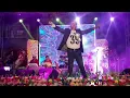 Download Lagu HUM TUMHE ITNA PYAR KARENGE.#BIJAY AZIZ# BEES AAL BAAD#