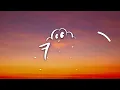 The Marías - No One Noticed (Lyrics)