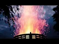 Custom Burn Cage Incinerators 100 Stainless Steel Made in the USA Product Overview