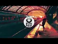 Vanic - Save Yourself ft. Gloria Kim