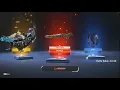 Download Lagu Movement Player Unlocks Flatline Heirloom Skin...