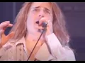 Download Lagu Dream Theater - In the Name of God (Live At Budokan)