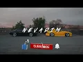 Yvetzal - Feedback