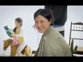 화사 (HWASA) - 'So Cute' MV Behind The Scenes