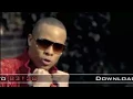 Download Lagu Ironik - Stay With Me (Official Music Video)