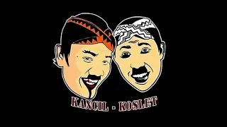 Download Tamu Kondangan Cover Wa Kancil MP3