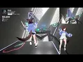 ルル / Ado【Beatsaber】