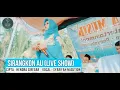 Download Lagu Live Show | Sirangkon Au | Syarifah Nasution | Lagu Tapsel Madina Hits