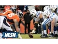 NFL s Best Betting Lines For Week 2 With OddsShark