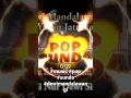 Download Lagu Lagu Sunda Dewi Mandalawangi