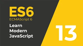JavaScript Tutorial Bangla ES6 Simple For of loop Part 13