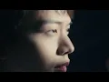 육성재 (YOOK SUNGJAE) - 이제야 (at last) MV Teaser 1