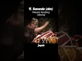 Download Lagu Maestro Kendang Jaipong