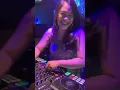 Download Lagu Bagaikan Langit di sore hari kak Chika Chan Taichung Taiwan