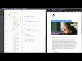 CSS Interactivity with Pseudo Classes