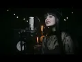 BAD OMENS - Impose (MAPHRA Vocal Cover)
