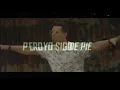 Sigo de Pie - Video de letra 2018- Leo El Poeta - Trap Cristiano