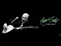 Neşet Ertaş - Allı Turnam