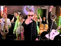 Download Lagu Born To Be Alive (Patrick Hernandez) Epic Live Studio Performance | Sing It Live