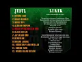 Download Lagu kumpulan lagu HMI