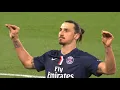 Download Lagu Zlatan IBRAHIMOVIC ● BAD BOY ● 20 Savage Moments