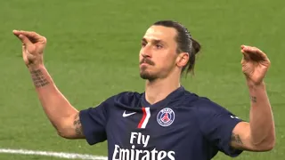 zlatan ibrahimovic bad boy 20 savage moments