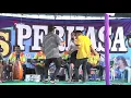 Download Lagu KIDUNG WAHYU KOLOSEBO (MELIN ADITYA) As Perkasa