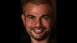 تحميل البوم عمرودياب الجديد        يا انا يا لا كامل   دندنها