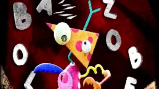 intermission time but i add too much random music that nobody actually cares about