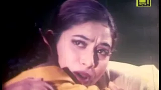 jibone eshecho tumi ferdous and shabnur hd song