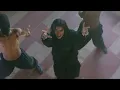 Download Lagu Luck - HIGHER (Official Music Video)