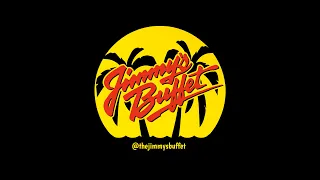 Jimmy s Buffet the greatest celebration of Jimmy Buffett music vibes