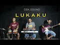 Download Lagu CEK SOUND STEREO INSTRUMENT LARI KE KIRI DAN KANAN
