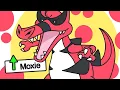 Krookodile Is NEVER USED But It s Insane With This