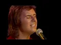 Dream Weaver - Gary Wright | The Midnight Special