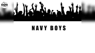 mtomdala navy boyz volkano