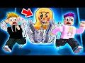 Can We Escape ROBLOX JUDY Chapter 1 Full Gameplay
