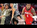 Draya Michele and Son Kniko Howard Support NBA Star Jalen Green Amid Age Gap Controversy