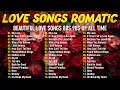 Download Lagu Beautiful Love Songs 80s 90s💕Best Romantic Love Songs Playlist of All Time💖Best Love Songs Ever