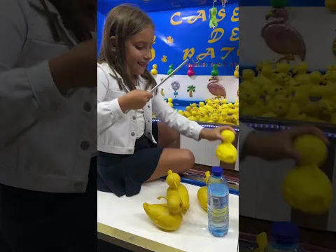 😜 MINI VLOG VACACIONES en FAMILIA 🥳 GISELA LA LÍA en la FIESTA y PASA ESTO 😱 #minivlog