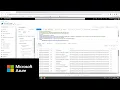 How to use the Log Analytics scope in Azure Monitor