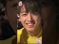 Download Lagu Alarm Jungkook 🐰